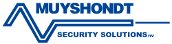 Muyshondt Security Services